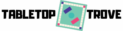 Tabletop Trove